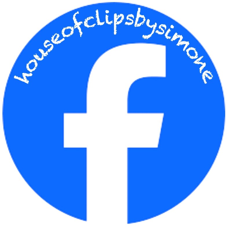 Racing Car Hair Clip Set X4 Boys Hair Clips Formula One Hair Clips Car