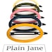 see more listings in the Plain Jane Clips section