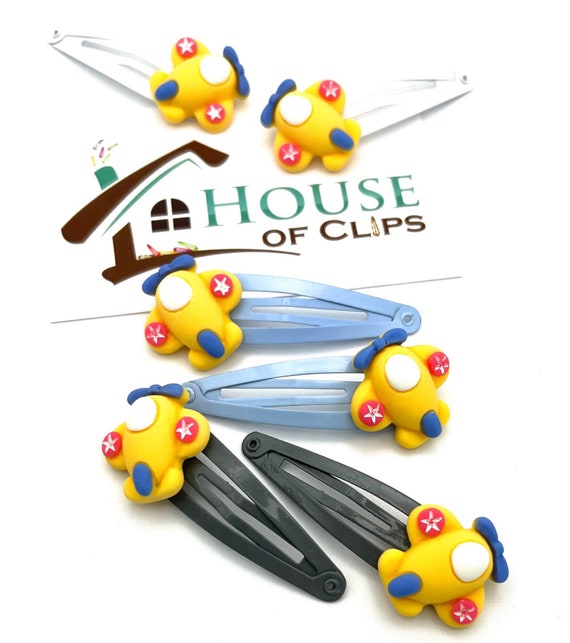 Auto Tür Getränkehalter - Organizer Für Getränke & Smartphone