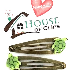 Chuangdi 6 Pezzi Forcine Per Capelli A Forma Di U In Tartaruga Forcine Per Chignon Francesi Bastoncini Per Capelli In Metallo Perni Di Chignon French Hair Pin Accessorio Per Acconciature Da Donna - Foto 5