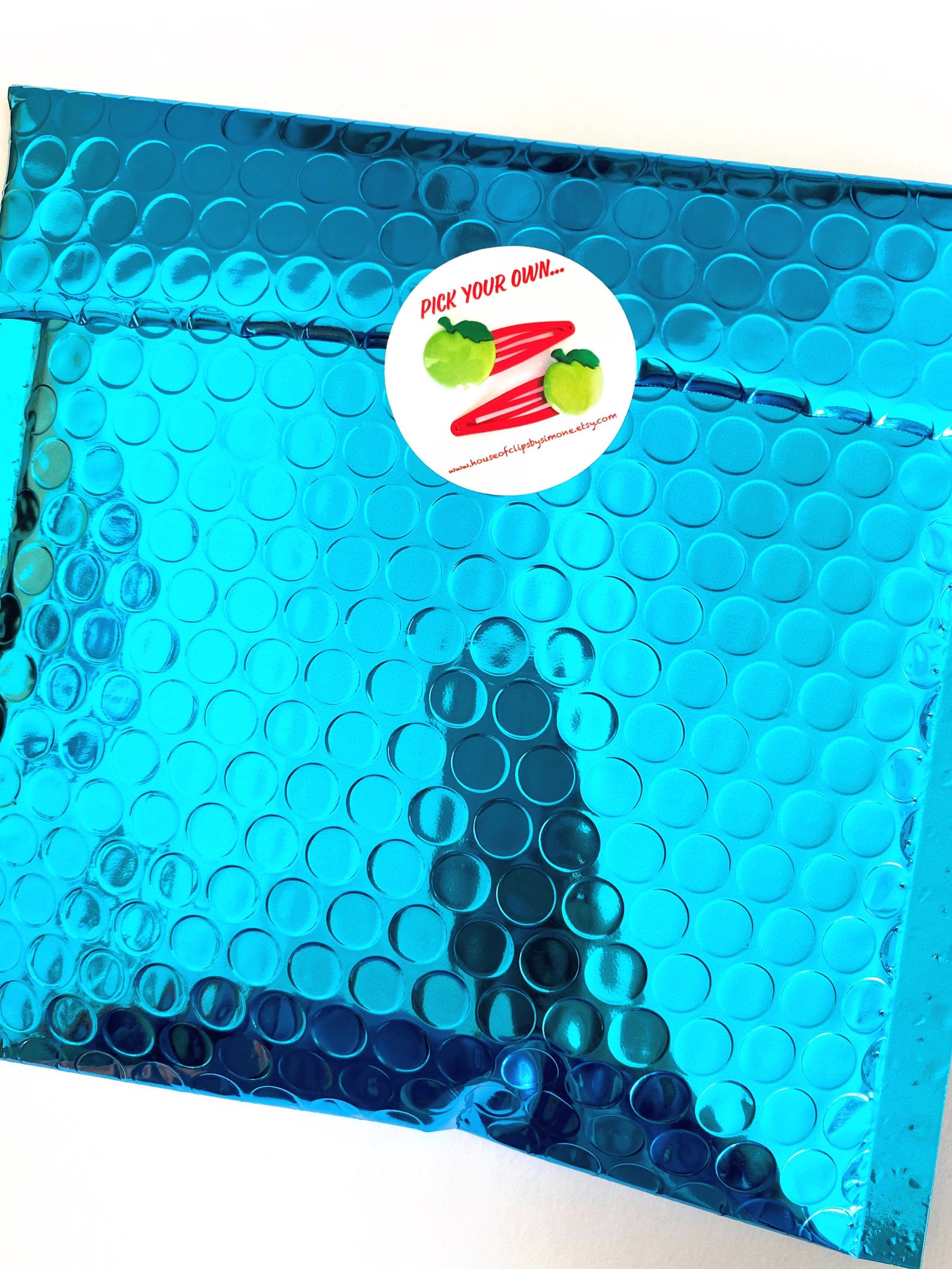 Butterfly Hair Clips X1 Butterfly Barrettes Girls Pretty Etsy