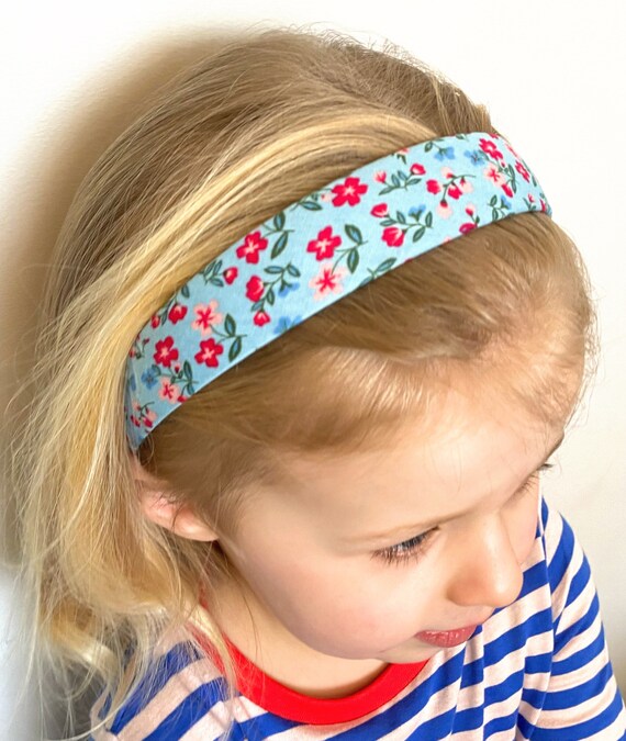 Girls alice bands deals