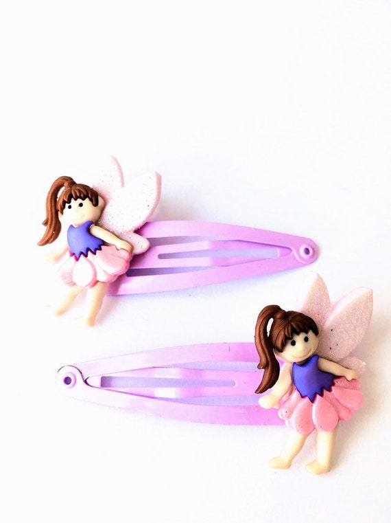 fairy gifts for 4 year olds