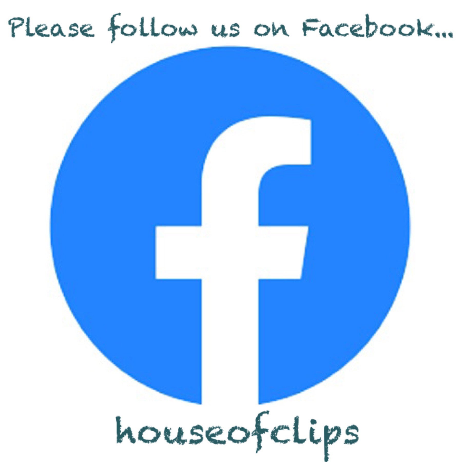 The Plain Jane Eternal Rose Clamp Plain Jane Rose Crocodile Etsy UK