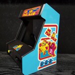 Retropie Arcade Cabinet Diy Kit 7 Inch Raspberry Pi 3 Etsy