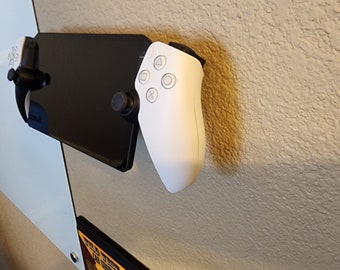 Playstation Portal Wall Mount
