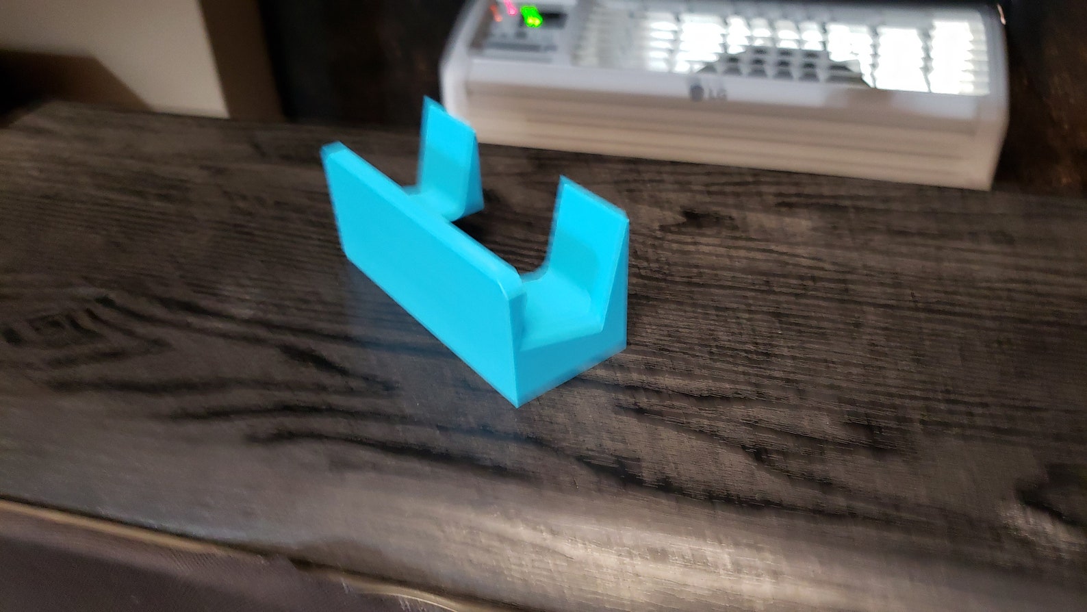 PS Vita Stand for Use With the HORI Remote Play Assist Etsy