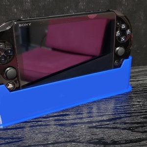 PS Vita 2000 (Slim) Stand