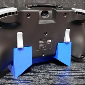 PS Vita Stand for use with the HORI  Remote Play Assist Attachment