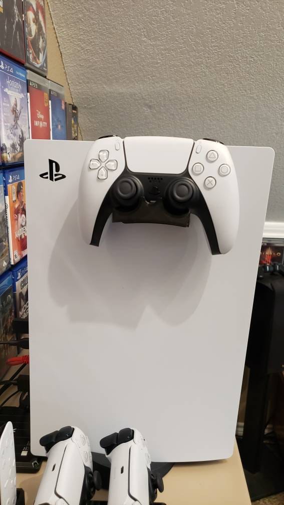 Per Ruote Simulatore, Controller E Scatole Pulsanti - Foto 6