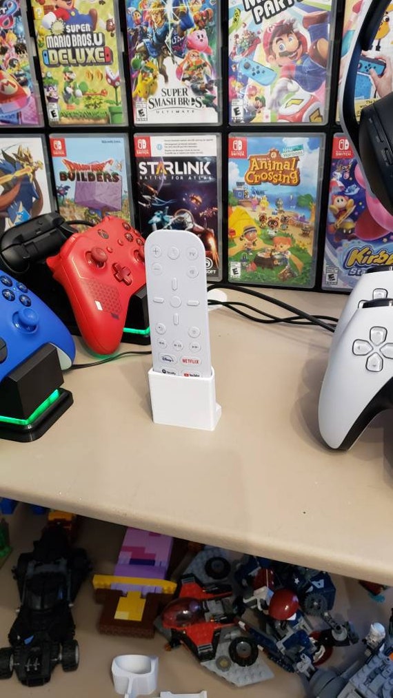 Playstation 5 Controller Charging Stations for sale in San José