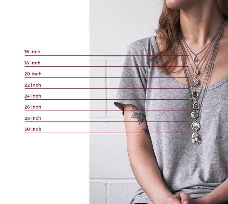 Bullet Shell Birdhouse Necklace