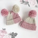 see more listings in the Beanies & Bonnets section