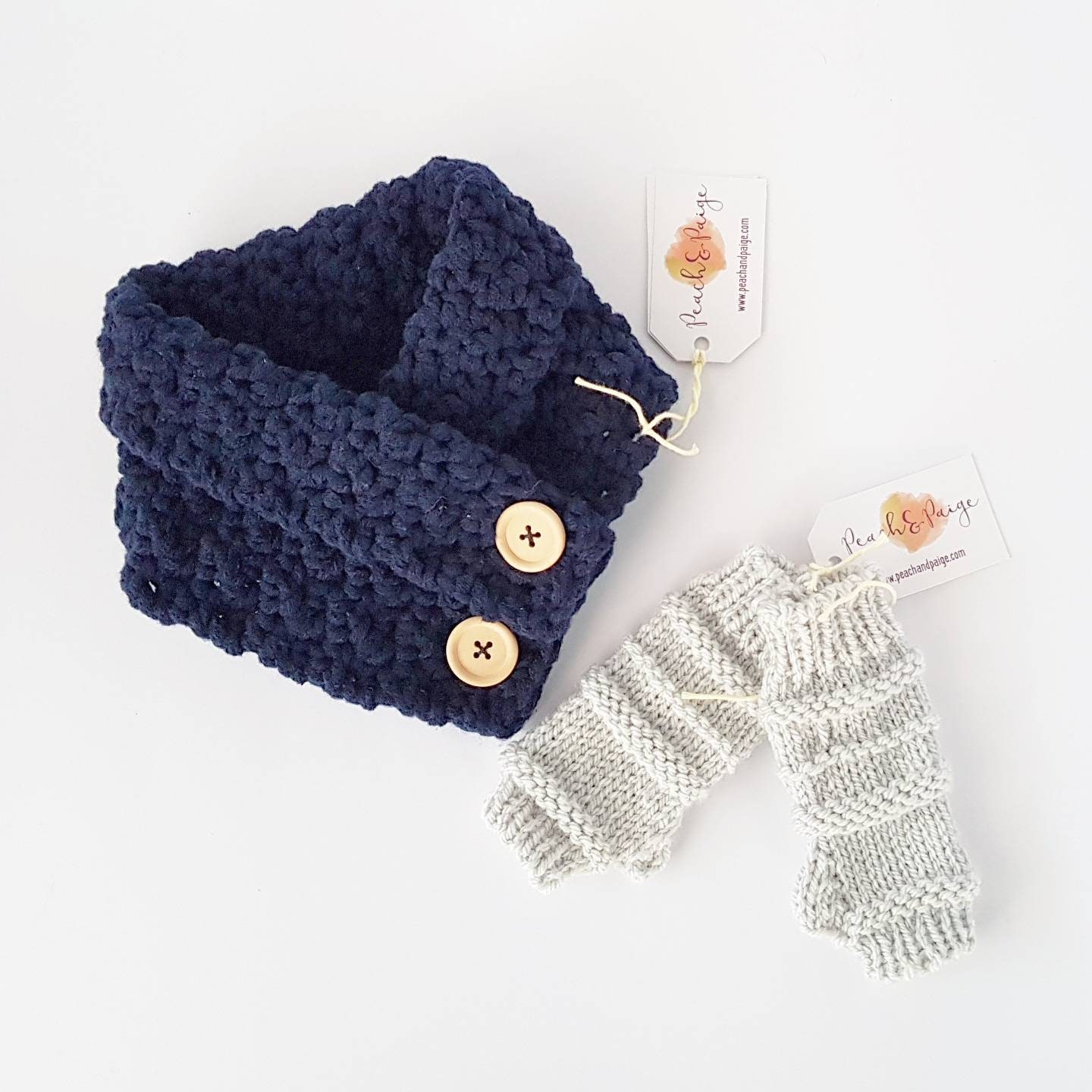PATTERN ONLY Toddler to Adult Crochet Dakota Cowl crochet | Etsy