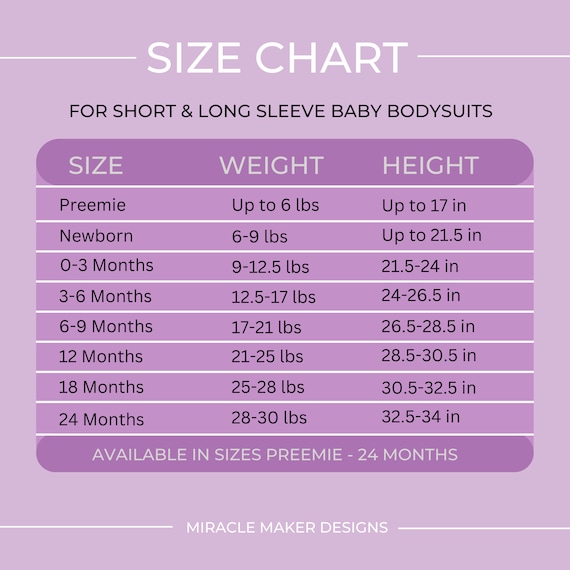 I Love My NICU Nurse Heart Bodysuit Preemie Clothes NICU Outfit