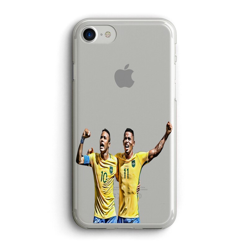 coque iphone 8 plus astre coque iphone 8 plus astre