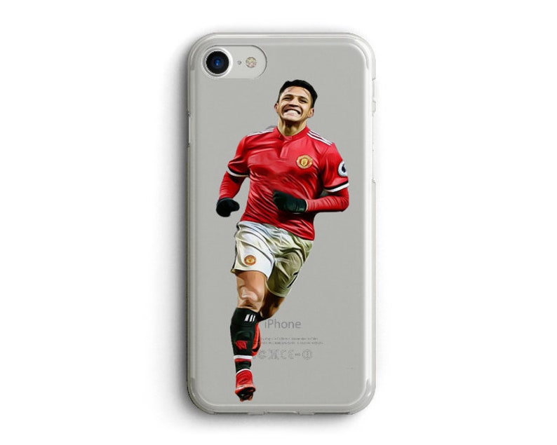 hülle iphone 6 fußballspieler hülle iphone 6 fußballspieler