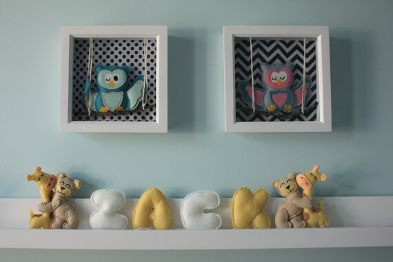 personalised baby dinner set