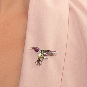 Hummingbird gucci slides on sale