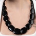 see more listings in the Necklaces - Costume section