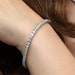 see more listings in the Bracelets - 9ct & Argent section