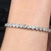 see more listings in the Bracelets - 9ct & Silver section