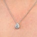 see more listings in the Necklaces - 925 Silver section