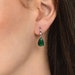 see more listings in the Earrings - Fashion section