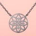 see more listings in the Necklaces - Fashion section