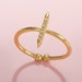 see more listings in the Rings - Fashion section