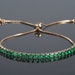 see more listings in the Bracelets - Fashion section