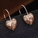 see more listings in the Earrings - 925 Silver section