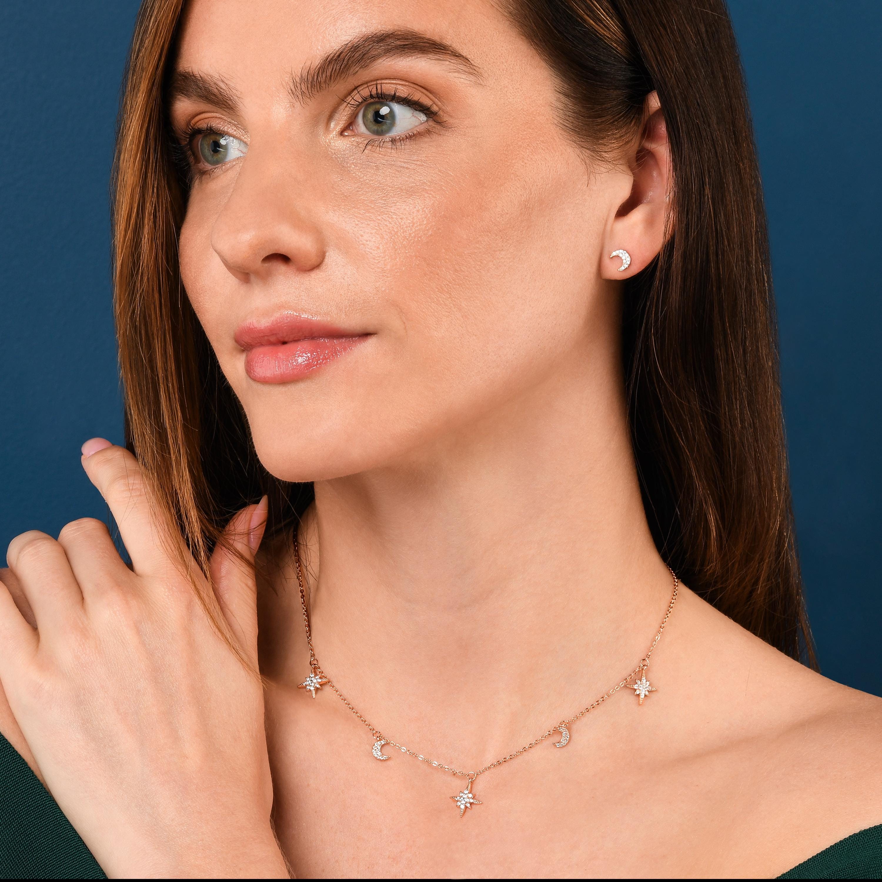 BAMOER Ciondoli pendenti per donna con perline pendenti per sorella eterna in argento sterling 925. Sorella per sempre acquista in modo economico - spedizione gratuita, recensioni reali con foto