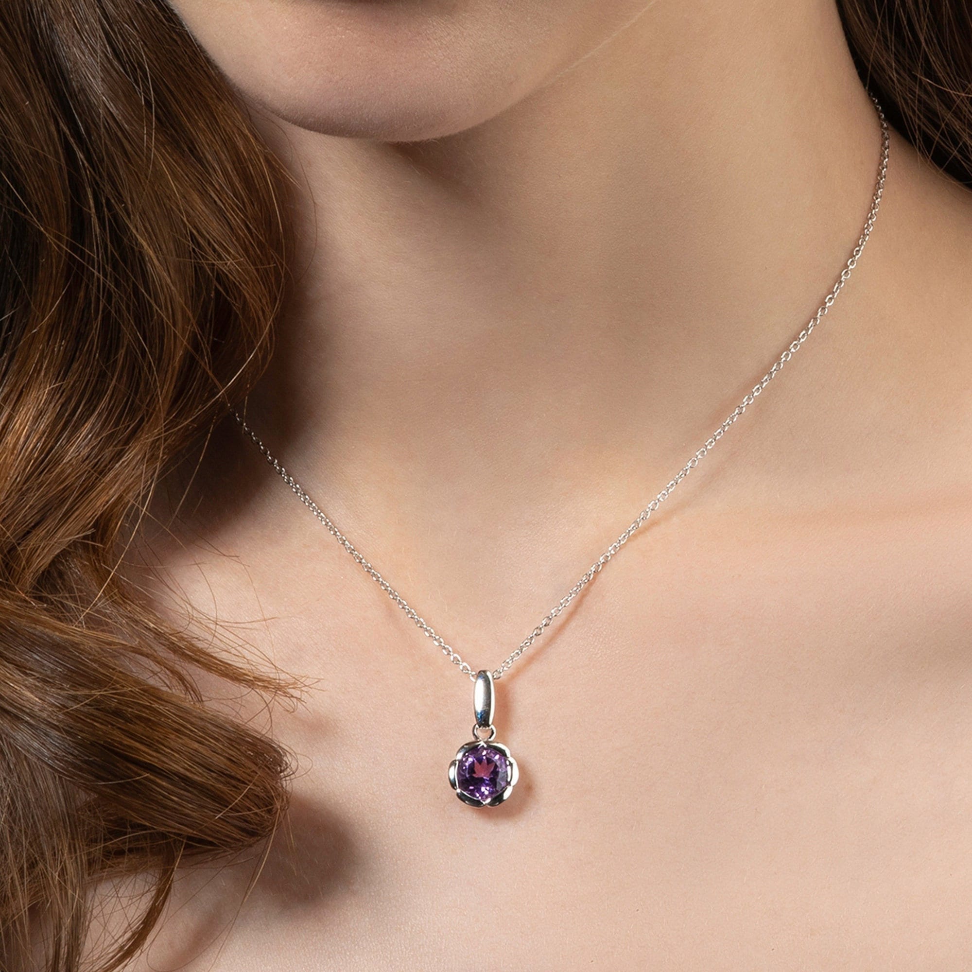 シルバー　アメジスト　ネックレス il_fullxfull.3474175757_jbh6.jpg