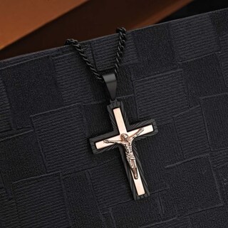 YeGieonr Collana Personalizzata Con Fiore Di Nascita E Pietra Zodiacale - Gioiello In Acciaio Inox Oro 18K, Regalo Significativo