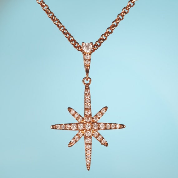 Shop Swarovski Necklace Extender Rose Gold with great discounts and prices  online - Dec 2023