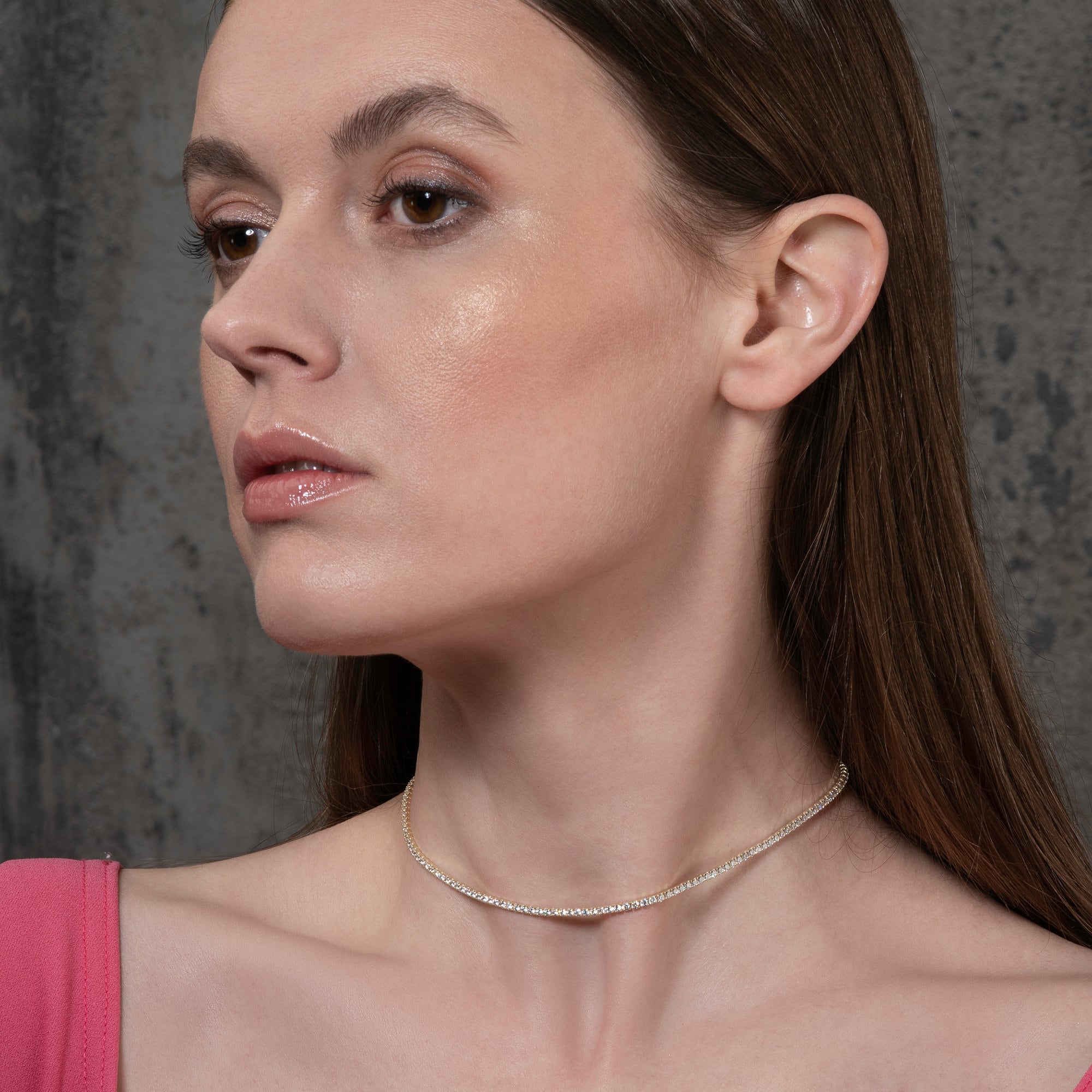 Ciondolo Farfalla Animale Ghiacciato Con Catena Cubana Tennis Oro Argento Oro Rosa Zircone Cubico Uomo Donna Gioielli Collana Hip Hop Da 8,69 € | DHgate