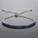 see more listings in the Bracelets - Fashion section