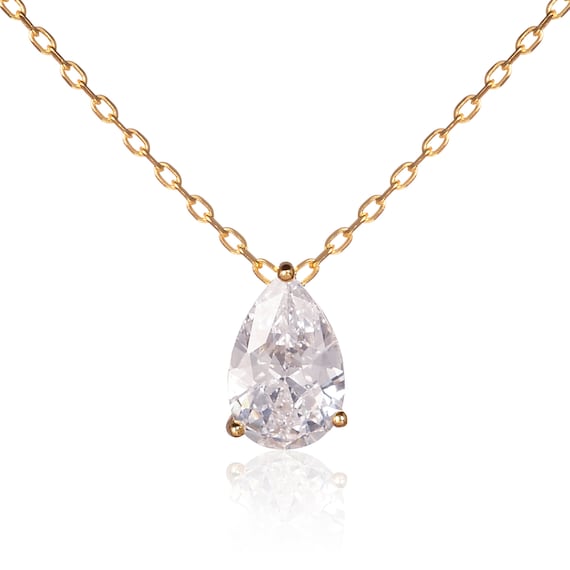 Kette "Quaste" | Lange Ketten | Halsketten | Damen Schmuck