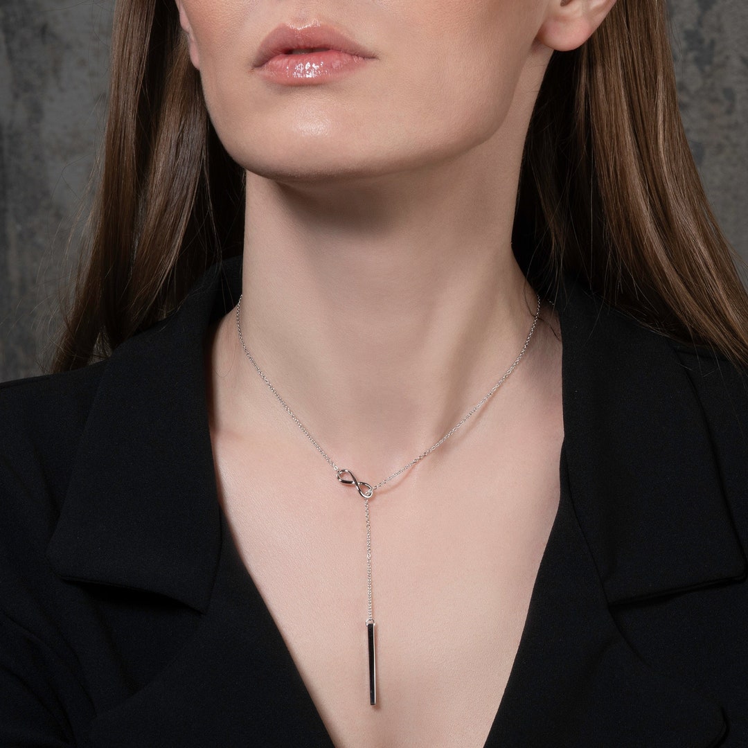 Collane Donna Gioielli Argento 925 Alviero Martini Prima Classe Long Street Almcl0002 D P352157