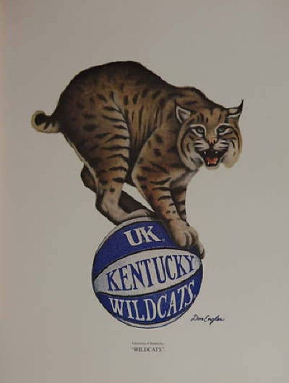 Uk bball 2024