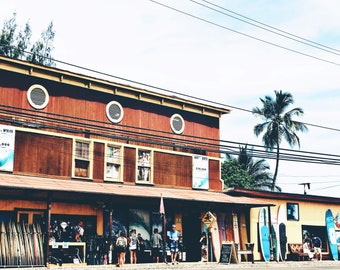 NEW!! Haleiwa Hawaii, Hawaii, North Shore
