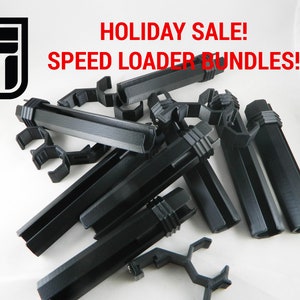 Oferta de paquetes de cargadores rápidos Kronos