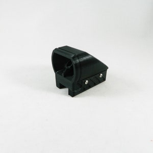 Kronos/Rival/Hyper Dot Sight Priming Assist Gen2