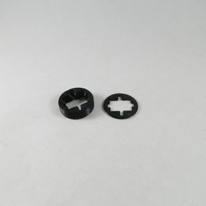 Kronos Spring Spacer Gen2