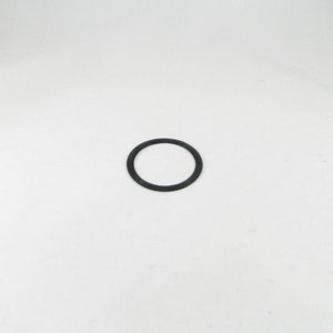 Nerf Barrel Shim