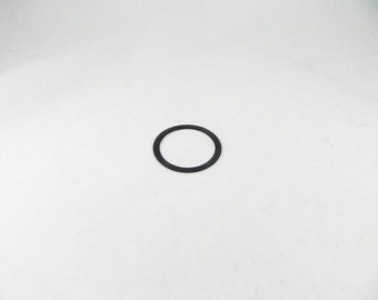 Nerf Barrel Shim