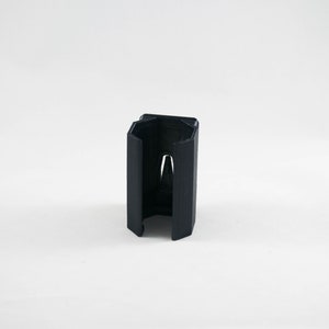 Kronos Speed Loader Holder