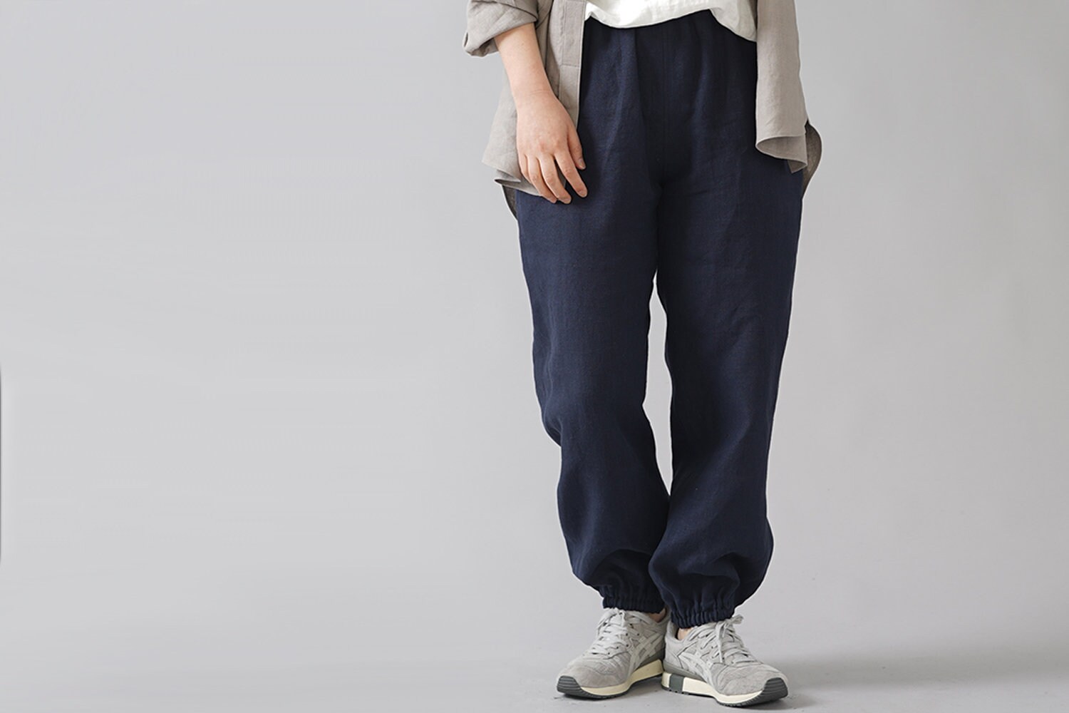 monpe pants