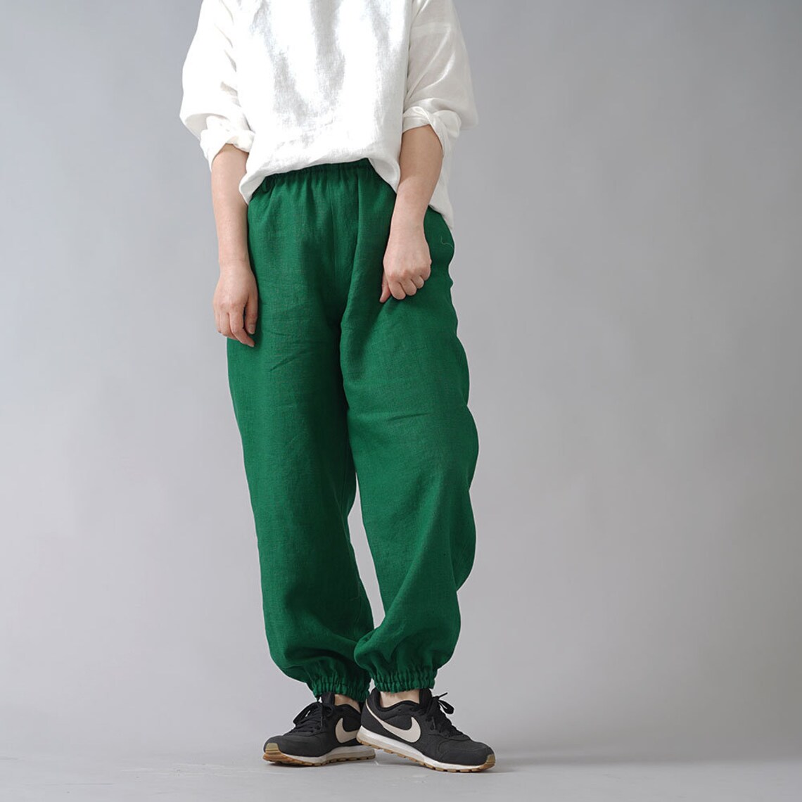 monpe pants